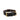 BR hundhalsband