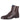 BR Jodhpurs CL Noblesse Lace herr