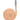 Halstertouw Plus - panikhake