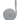 Halstertouw Plus - panikhake