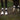 REFLEX Bandage, Set