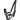 Alpacka grimskaft