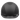 SWING riding helmet H23 Classic