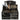 Acavallo Bitschijven contoured