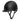 SWING riding helmet H22