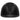 SWING riding helmet H22