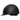 SWING riding helmet H22