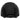 SWING riding helmet H22