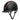 SWING riding helmet H22 shine