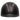 SWING riding helmet H22 shine