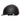 SWING riding helmet H22 shine