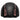 SWING riding helmet H22 shine