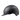 SWING riding helmet H24 Lady shine
