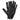 ELT Riding Gloves Maxim, men's