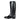 RH RIDSTÖVEL PVC