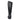 RH RIDSTÖVEL PVC