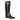RH RIDSTÖVEL PVC