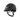 BR motorcycle helmet Thèta Painted