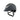 BR motorcycle helmet Thèta Painted