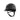BR Riding Helmet Theta Radiant