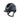 BR Zeta Starlight Riding Helmet