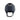 BR Zeta Starlight Riding Helmet