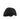 BR hjälmfoder Lambda Cooldry