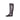 Premiere riding boots Rambler