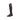 Premiere riding boots Chico XS