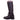 BR Winter Riding Boot Siberia