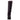BR Winter Riding Boot Siberia