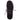 BR Winter Riding Boot Siberia