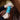 Waldhausen Health + Care massage-rulle