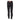 Ridbyxa JR OLA SLIM FIT barn