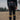Ridbyxa JR OLA SLIM FIT barn