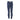 Ridbyxa JR OLA SLIM FIT barn
