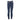 Ridbyxa JR OLA SLIM FIT barn