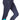 Ridbyxa JR EVY SLIMFIT barn