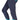 Ridbyxa JR EVY SLIMFIT barn