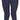 Ridbyxa JR EVY SLIMFIT barn