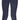 Ridbyxa JR EVY SLIMFIT barn