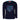 Long-Sleeved T-Shirt Fame
