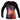 PIXEL LONG-SLEEVED T-SHIRT
