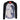 PIXEL LONG-SLEEVED T-SHIRT