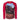 PIXEL LONG-SLEEVED T-SHIRT