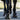 Equine Fusion® Aktiv Joggingsko