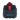 Equine Fusion® Trekking Shoe Slim
