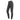 Waldhausen Ridleggings Nala