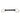 horka WATER TREADS RUBBER 18 MM