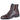 BR Jodhpurs CL Noblesse Lace herr
